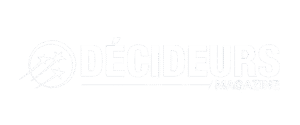 decideurs-magazine