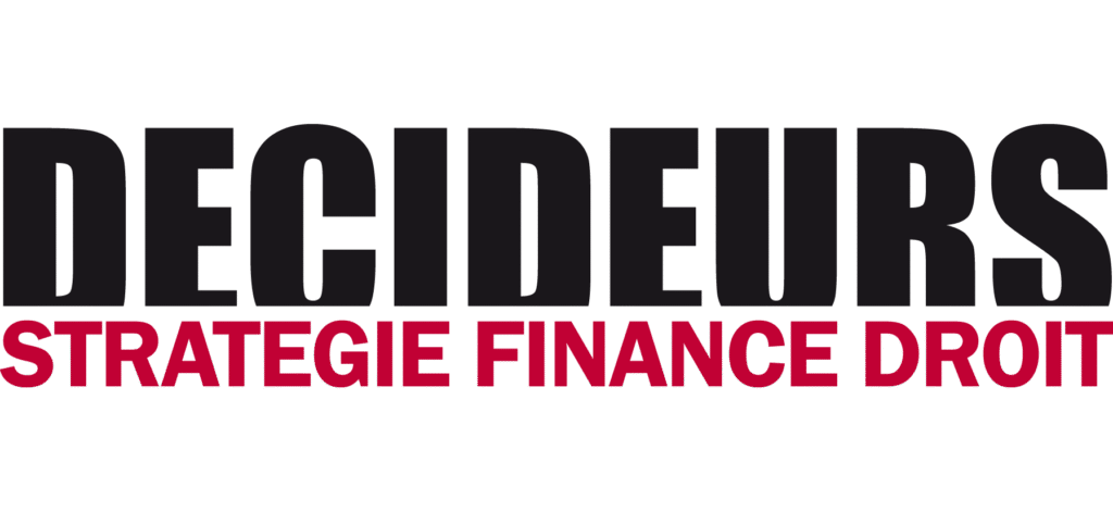 logo_decideurs